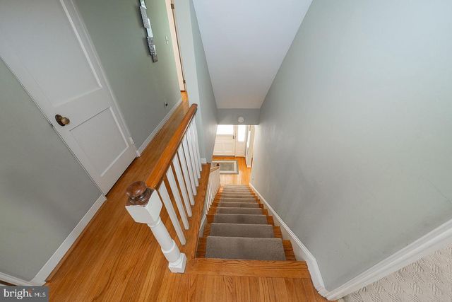 2115 WINTON AVE, Havertown, PA 19083