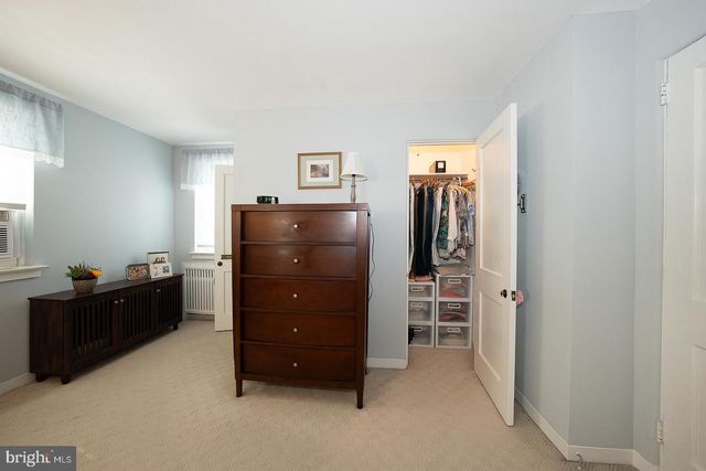 2115 WINTON AVE, Havertown, PA 19083