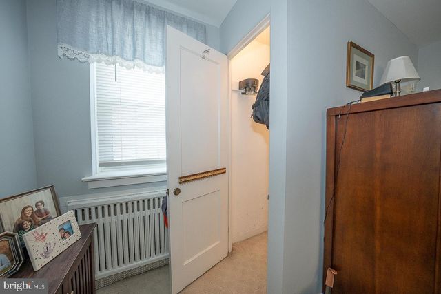 2115 WINTON AVE, Havertown, PA 19083