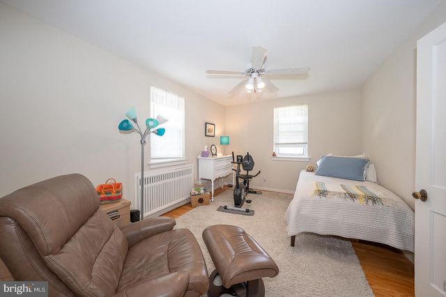 2115 WINTON AVE, Havertown, PA 19083