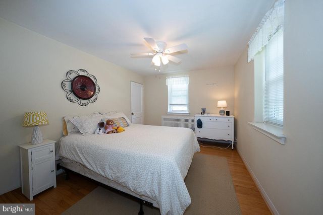 2115 WINTON AVE, Havertown, PA 19083