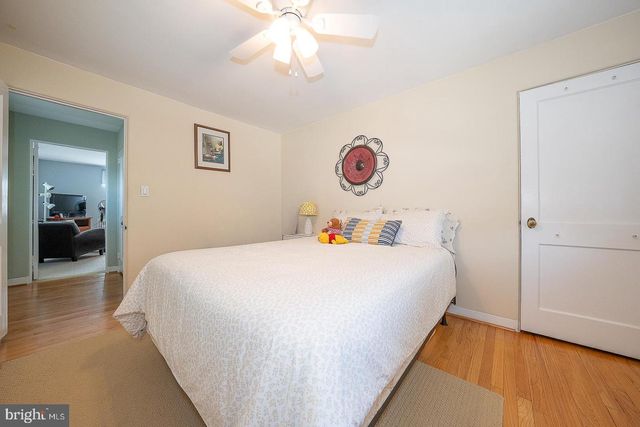 2115 WINTON AVE, Havertown, PA 19083