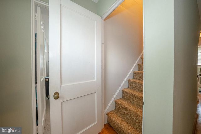 2115 WINTON AVE, Havertown, PA 19083