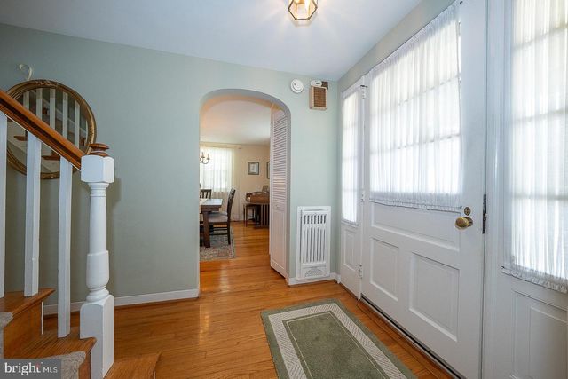 2115 WINTON AVE, Havertown, PA 19083