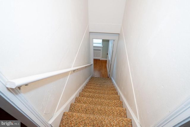 2115 WINTON AVE, Havertown, PA 19083