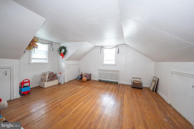 2115 WINTON AVE, Havertown, PA 19083