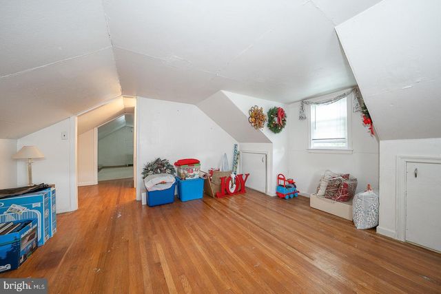 2115 WINTON AVE, Havertown, PA 19083