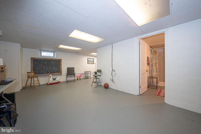 2115 WINTON AVE, Havertown, PA 19083