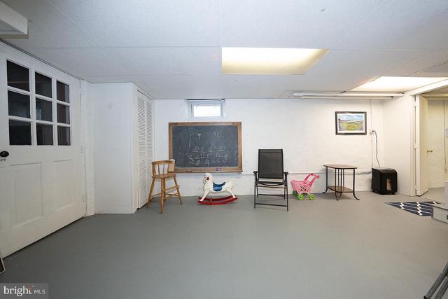 2115 WINTON AVE, Havertown, PA 19083
