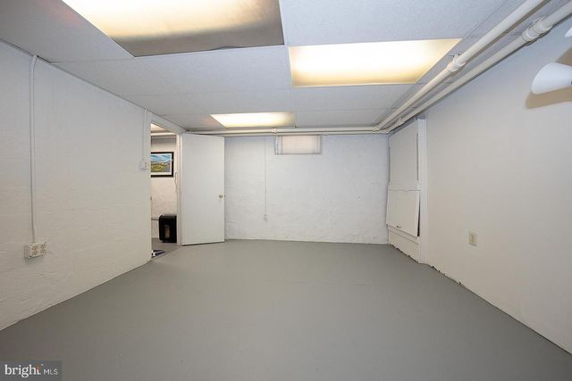 2115 WINTON AVE, Havertown, PA 19083