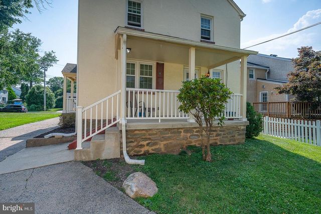 2115 WINTON AVE, Havertown, PA 19083