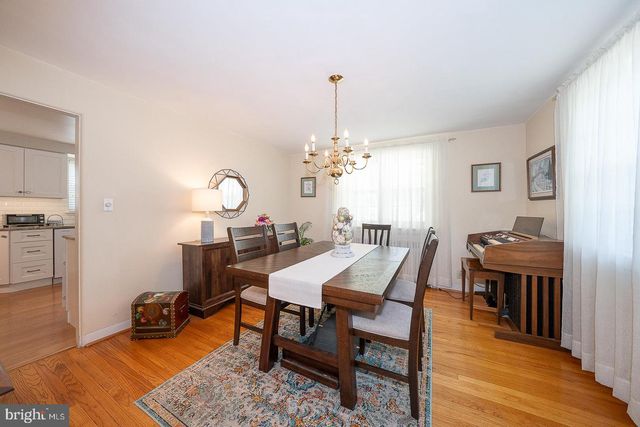 2115 WINTON AVE, Havertown, PA 19083