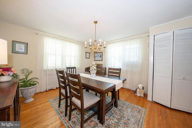 2115 WINTON AVE, Havertown, PA 19083
