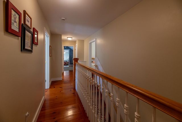 777 McCooey Drive, Manchester, VT 05255