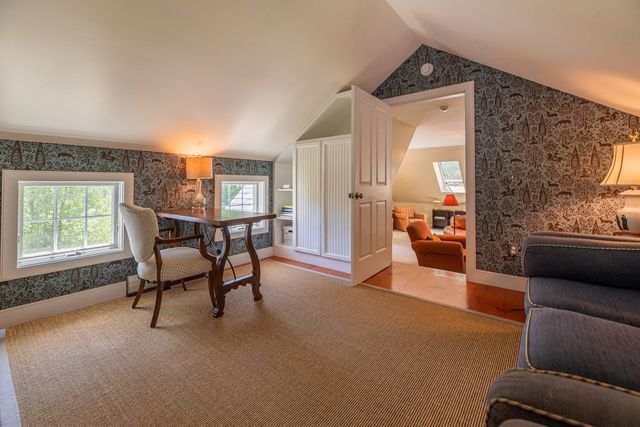 777 McCooey Drive, Manchester, VT 05255
