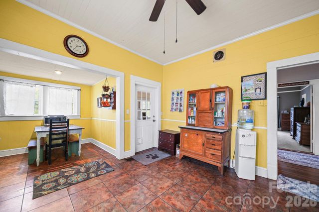 333 N Main Street, Mount Pleasant, NC 28124