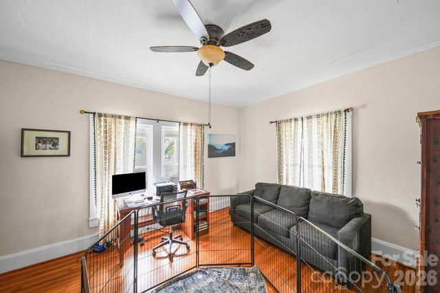 333 N Main Street, Mount Pleasant, NC 28124