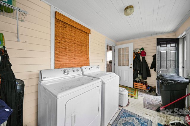 333 N Main Street, Mount Pleasant, NC 28124