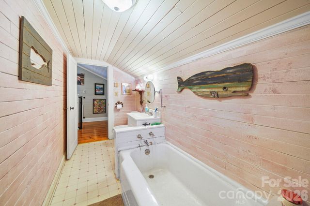 333 N Main Street, Mount Pleasant, NC 28124