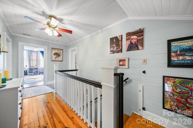 333 N Main Street, Mount Pleasant, NC 28124