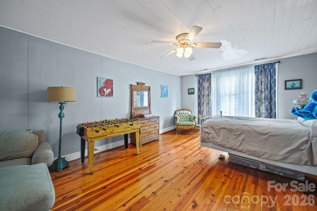 333 N Main Street, Mount Pleasant, NC 28124