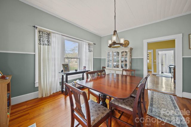 333 N Main Street, Mount Pleasant, NC 28124