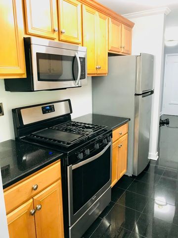 1931 Prairie Square 234, Schaumburg, IL 60173