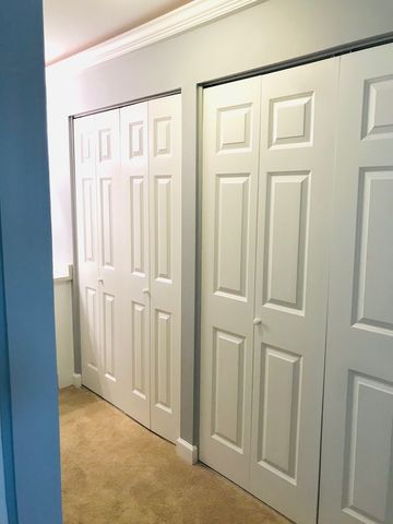 1931 Prairie Square 234, Schaumburg, IL 60173