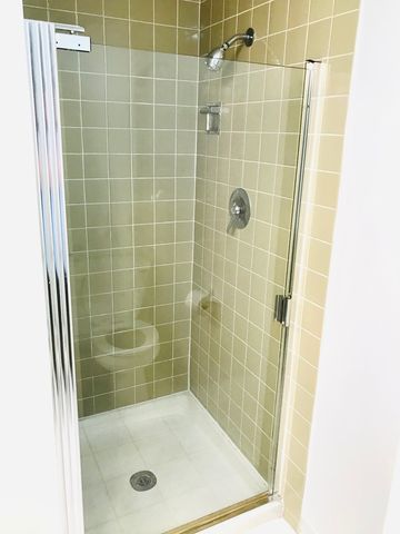 1931 Prairie Square 234, Schaumburg, IL 60173