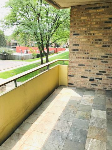 1931 Prairie Square 234, Schaumburg, IL 60173