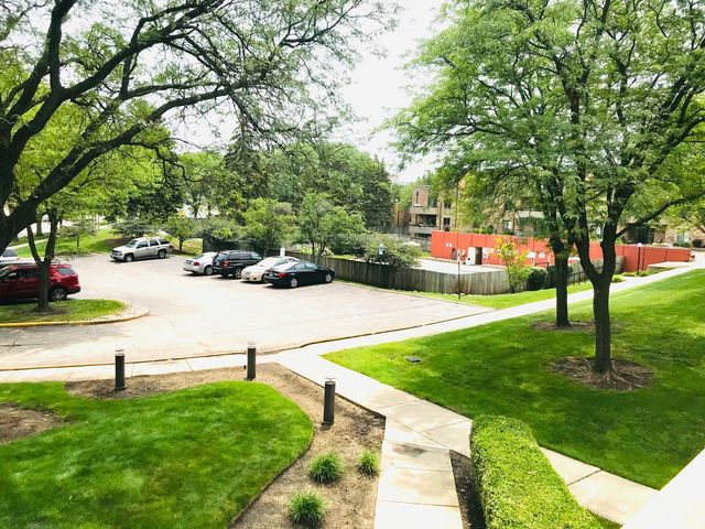 1931 Prairie Square 234, Schaumburg, IL 60173