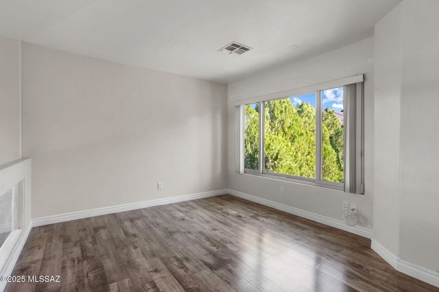 2350 N Lake Star Drive, Tucson, AZ 85749