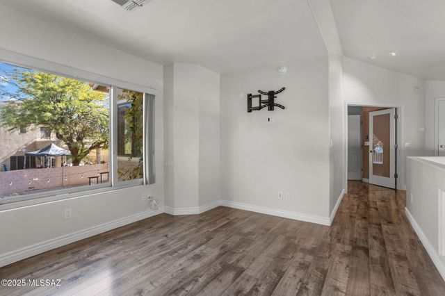 2350 N Lake Star Drive, Tucson, AZ 85749