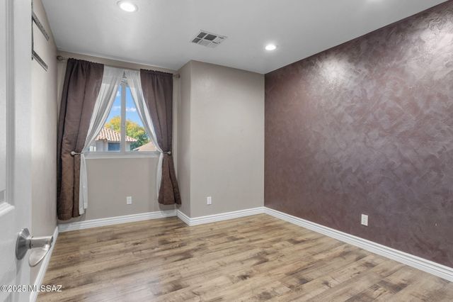 2350 N Lake Star Drive, Tucson, AZ 85749