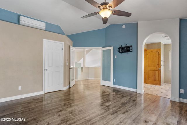 2350 N Lake Star Drive, Tucson, AZ 85749