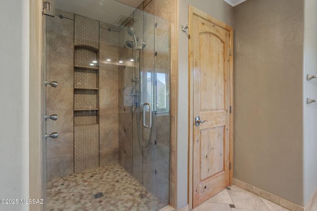 2350 N Lake Star Drive, Tucson, AZ 85749