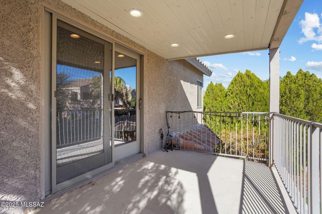 2350 N Lake Star Drive, Tucson, AZ 85749