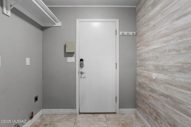 2350 N Lake Star Drive, Tucson, AZ 85749