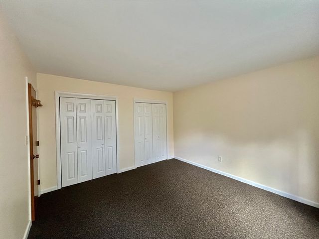 33 Paul Street 14, Newton, MA 02459