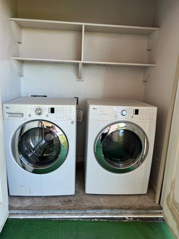 2814 S Bartell Drive 39, Houston, TX 77054