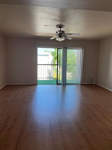 2814 S Bartell Drive 39, Houston, TX 77054