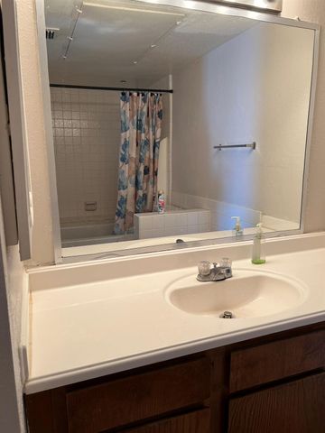 2814 S Bartell Drive 39, Houston, TX 77054