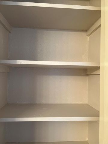 2814 S Bartell Drive 39, Houston, TX 77054