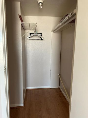 2814 S Bartell Drive 39, Houston, TX 77054