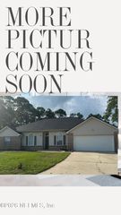 8931 NEEDLEPOINT PLACE Place, Jacksonville, FL 32244