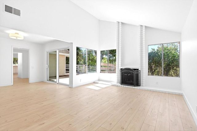 37985 Avenida Bravura, Temecula, CA 92592