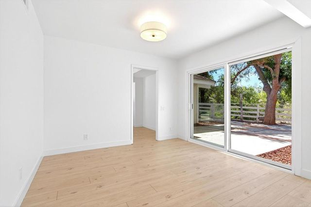 37985 Avenida Bravura, Temecula, CA 92592