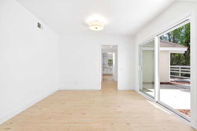 37985 Avenida Bravura, Temecula, CA 92592