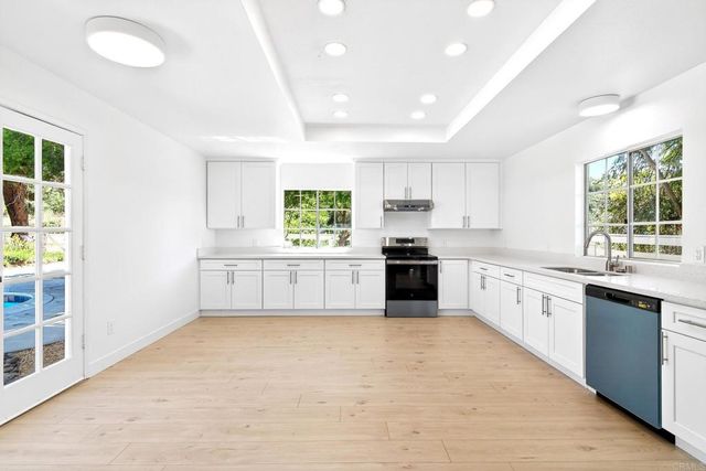 37985 Avenida Bravura, Temecula, CA 92592