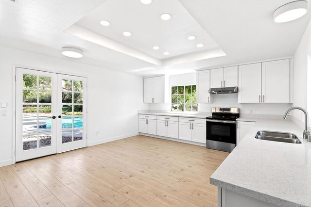 37985 Avenida Bravura, Temecula, CA 92592